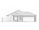 12 Westham Way, Epping VIC 3076