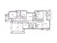 12 Westham Way, Epping VIC 3076