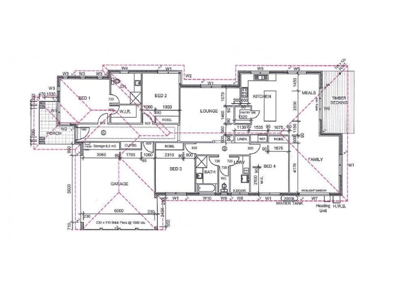 12 Westham Way, Epping VIC 3076