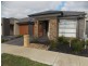 9 Muir Way, Mernda VIC 3754