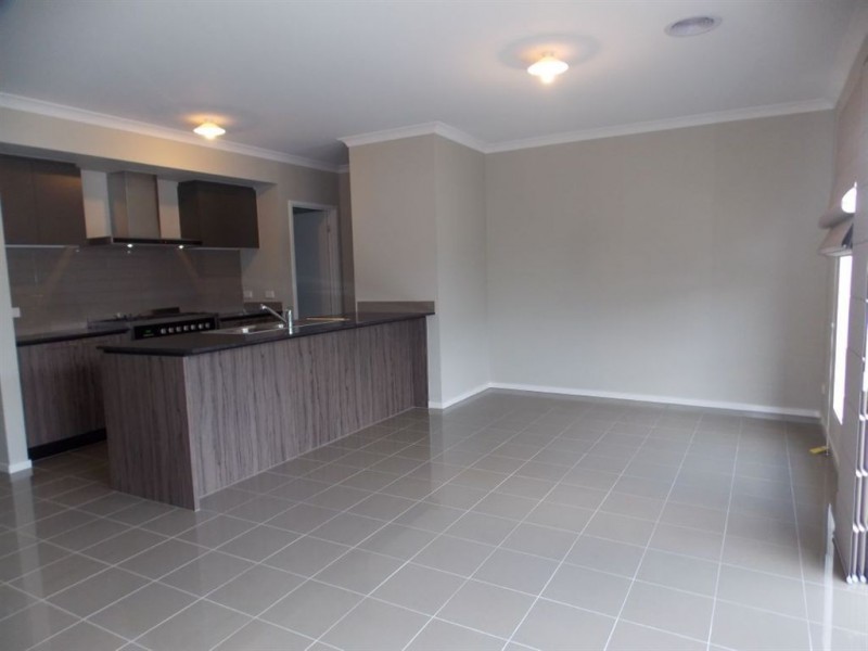 9 Muir Way, Mernda VIC 3754