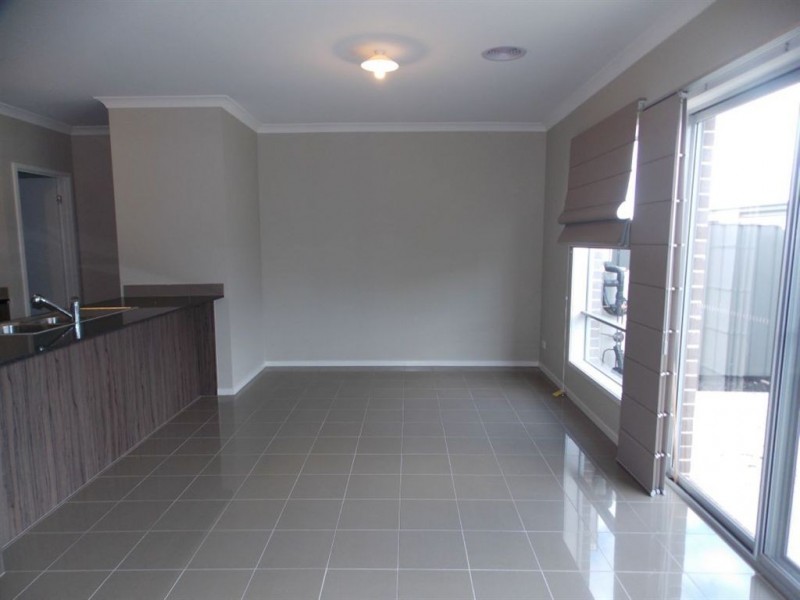 9 Muir Way, Mernda VIC 3754