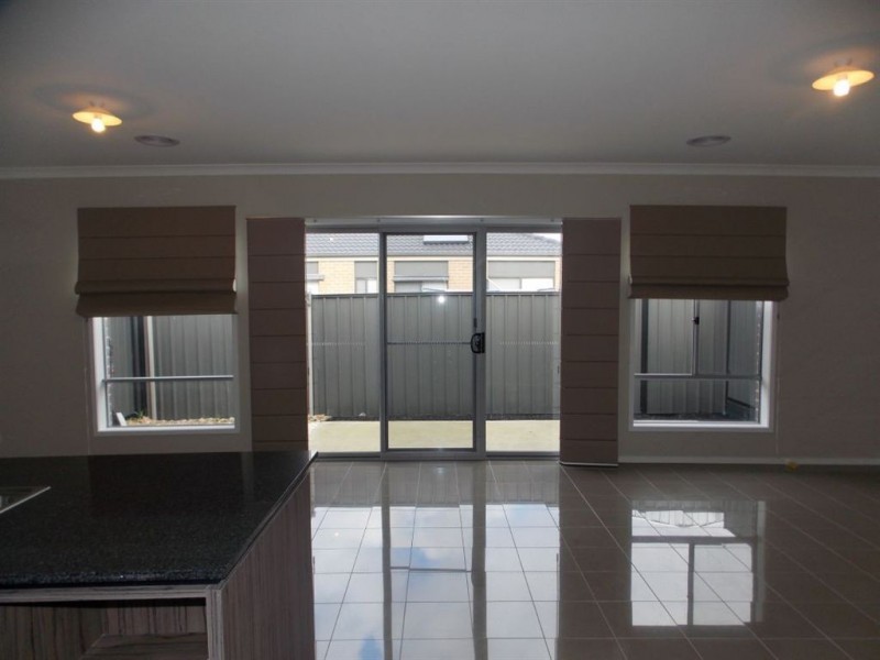 9 Muir Way, Mernda VIC 3754