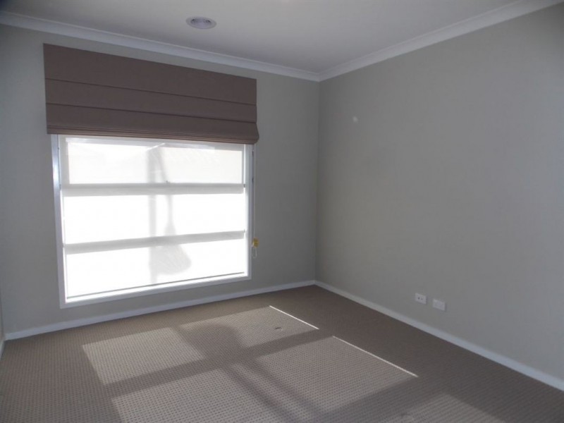 9 Muir Way, Mernda VIC 3754