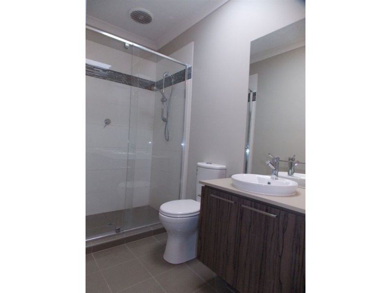 9 Muir Way, Mernda VIC 3754