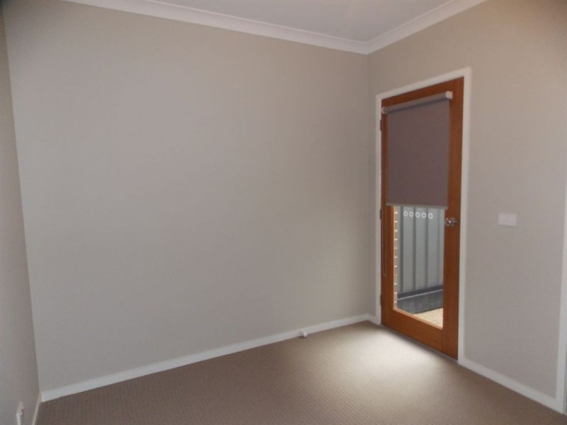 9 Muir Way, Mernda VIC 3754