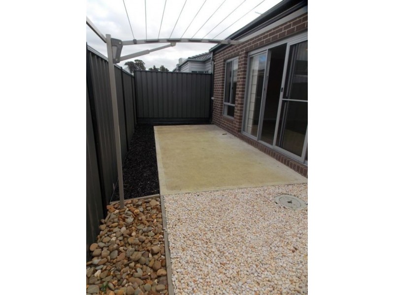 9 Muir Way, Mernda VIC 3754