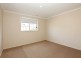 25 Coleridge Way, South Morang VIC 3752