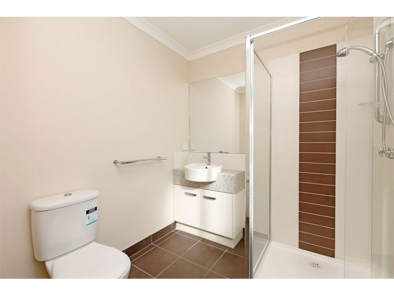 25 Coleridge Way, South Morang VIC 3752