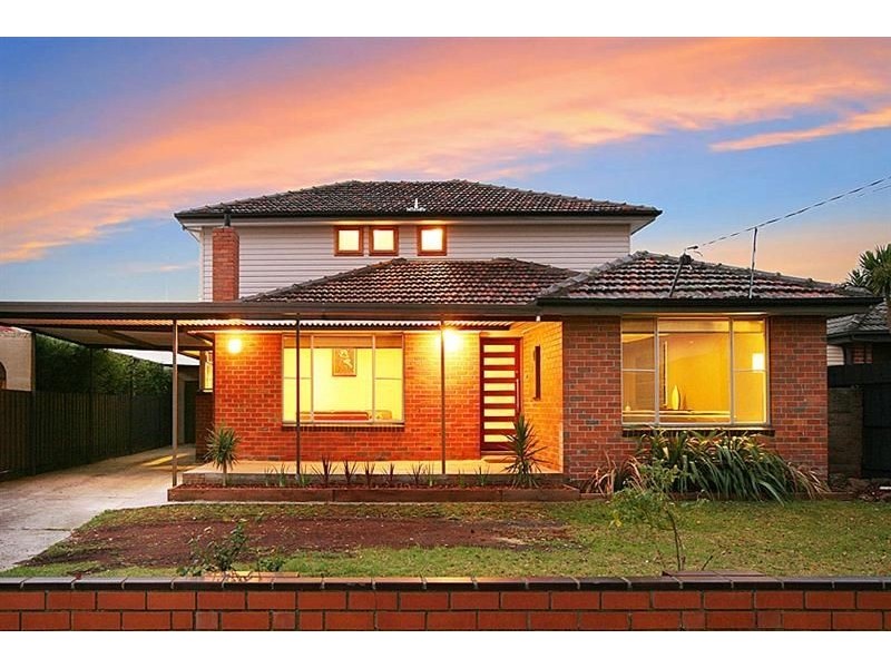 72 Partridge Street, Lalor VIC 3075