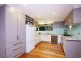 72 Partridge Street, Lalor VIC 3075