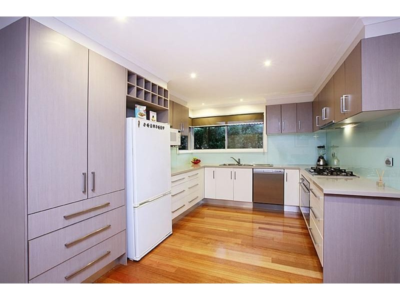 72 Partridge Street, Lalor VIC 3075