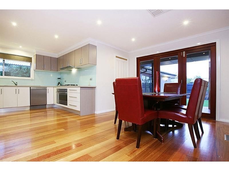 72 Partridge Street, Lalor VIC 3075