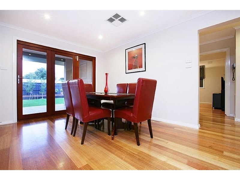 72 Partridge Street, Lalor VIC 3075