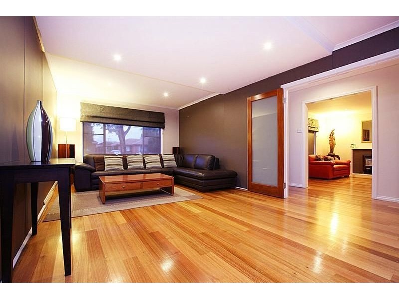 72 Partridge Street, Lalor VIC 3075