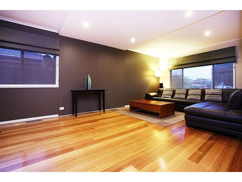72 Partridge Street, Lalor VIC 3075