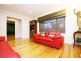 72 Partridge Street, Lalor VIC 3075