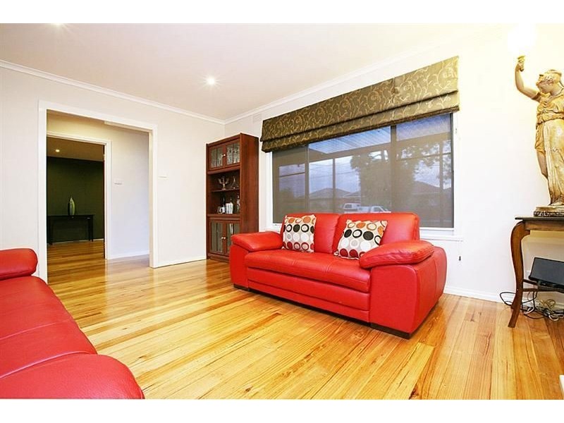 72 Partridge Street, Lalor VIC 3075
