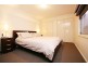72 Partridge Street, Lalor VIC 3075