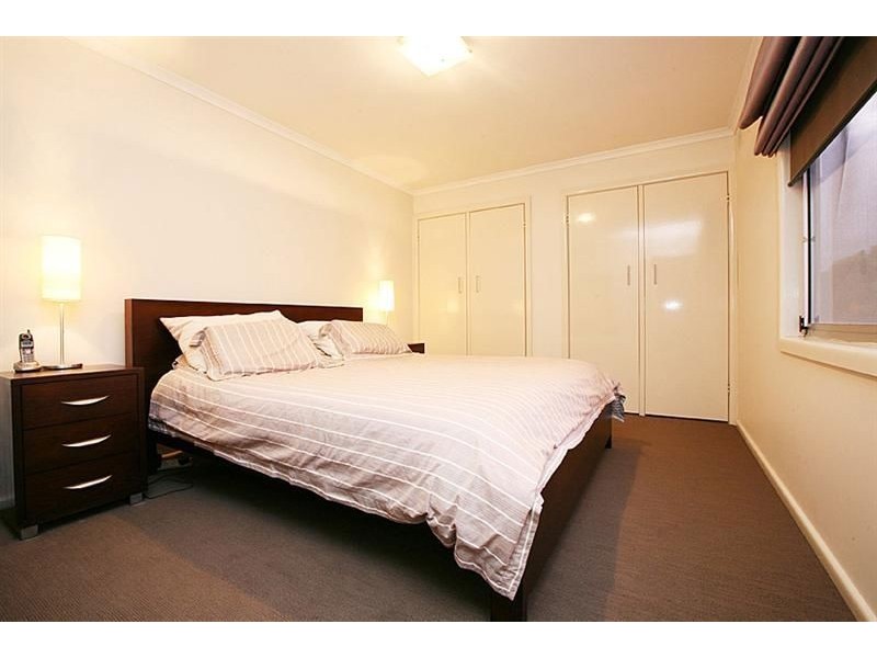 72 Partridge Street, Lalor VIC 3075