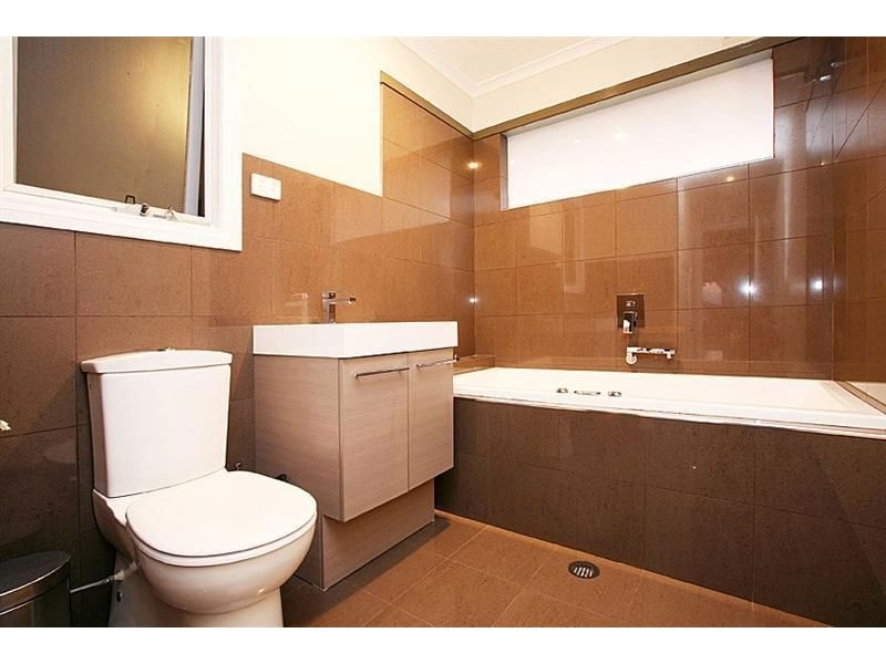 72 Partridge Street, Lalor VIC 3075