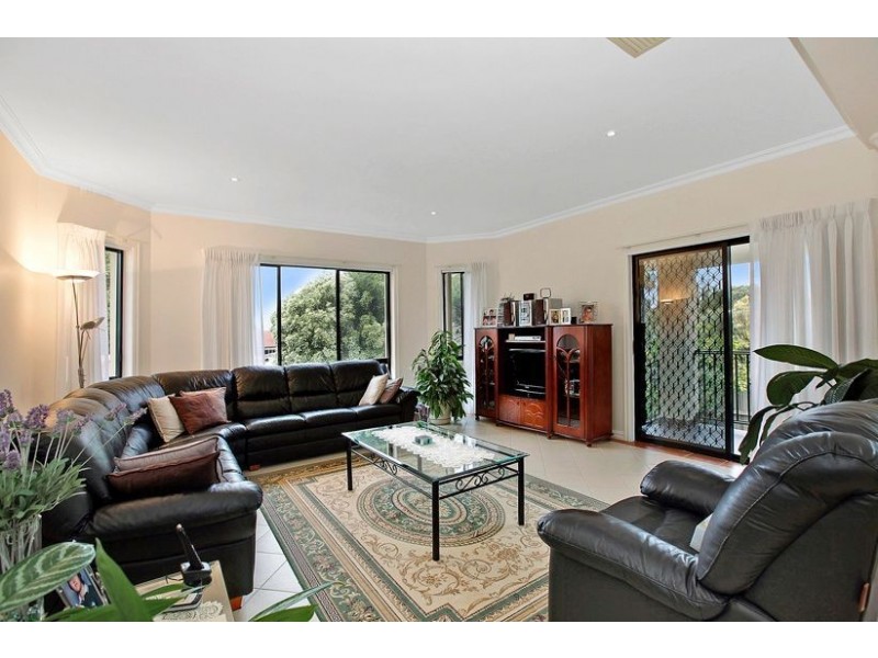 31 Ester Drive, Mill Park VIC 3082