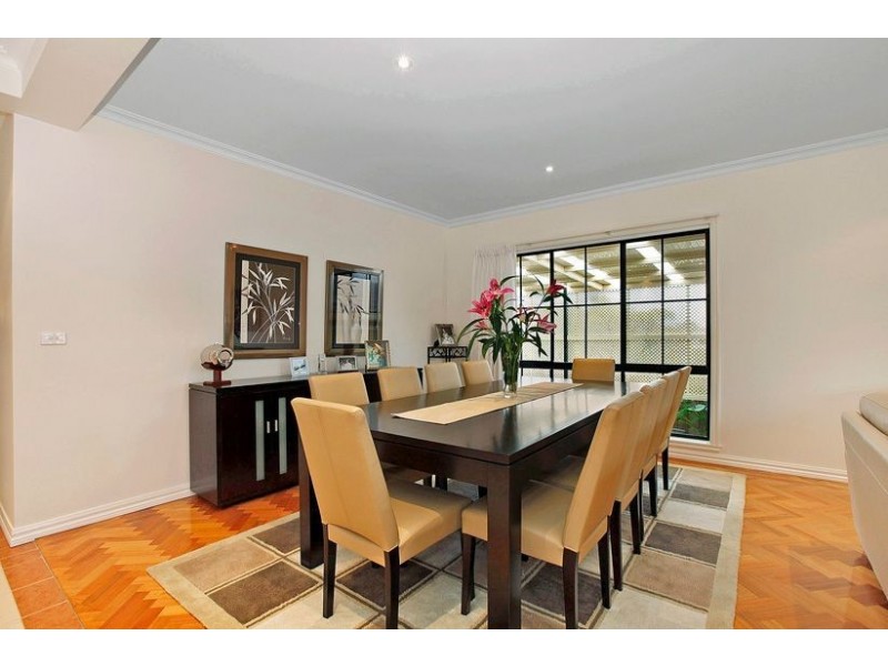 31 Ester Drive, Mill Park VIC 3082