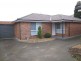 3/97 Duffy Street, Epping VIC 3076