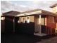 4/167 The Boulevard, Thomastown VIC 3074