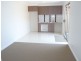 4/167 The Boulevard, Thomastown VIC 3074
