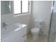 4/167 The Boulevard, Thomastown VIC 3074