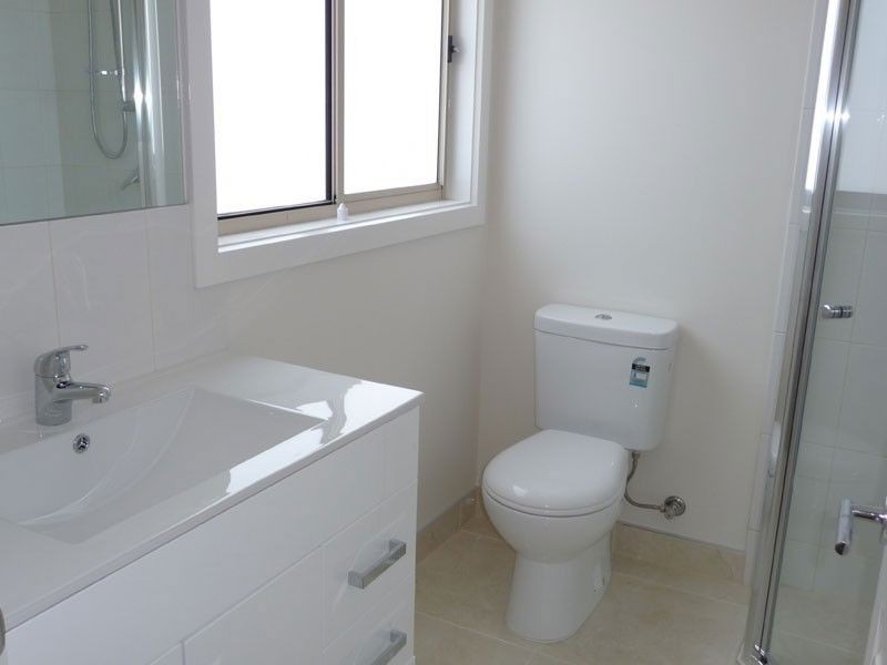 4/167 The Boulevard, Thomastown VIC 3074