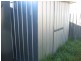 4/167 The Boulevard, Thomastown VIC 3074