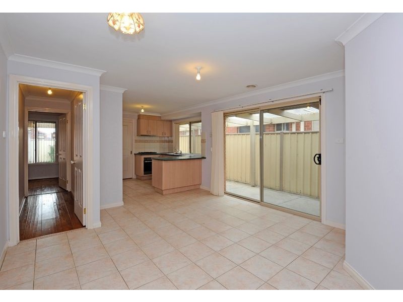 20 Wynnette Court, Epping VIC 3076