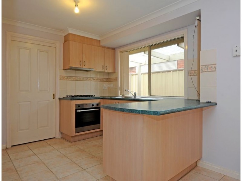 20 Wynnette Court, Epping VIC 3076