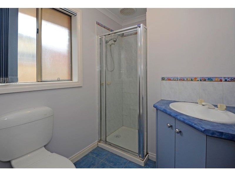 20 Wynnette Court, Epping VIC 3076