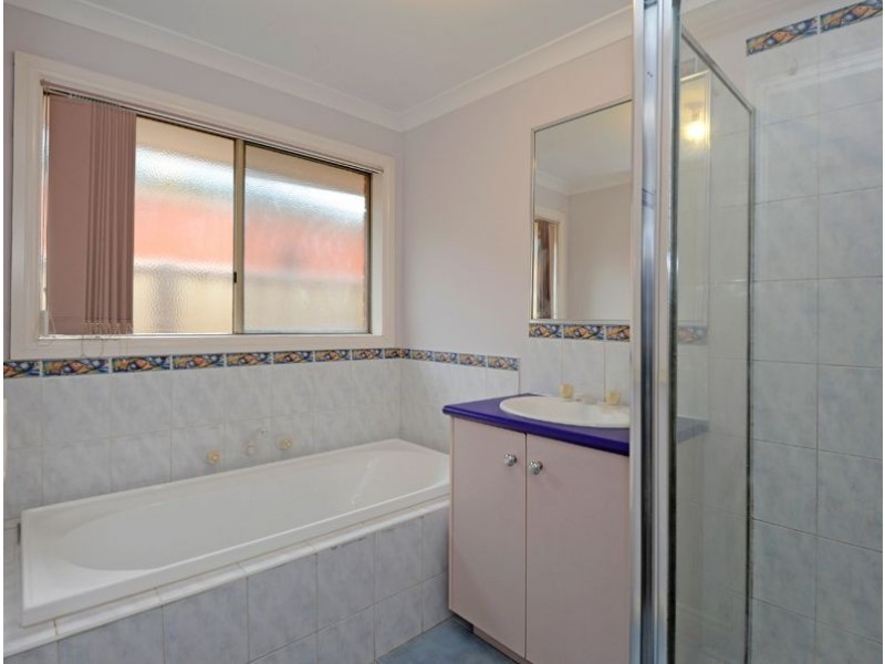 20 Wynnette Court, Epping VIC 3076