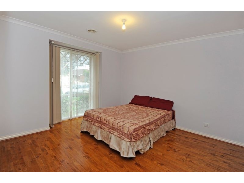 20 Wynnette Court, Epping VIC 3076