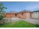 20 Wynnette Court, Epping VIC 3076