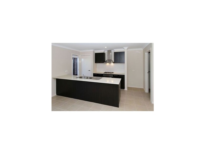 1 Mirka Drive, Lalor VIC 3075