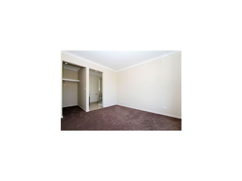 1 Mirka Drive, Lalor VIC 3075