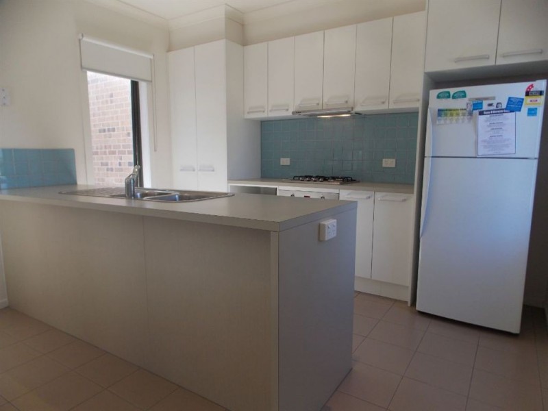 6 Great Brome Avenue, Epping VIC 3076