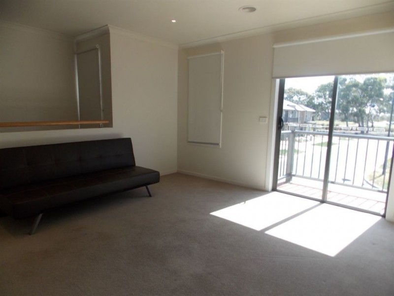 6 Great Brome Avenue, Epping VIC 3076