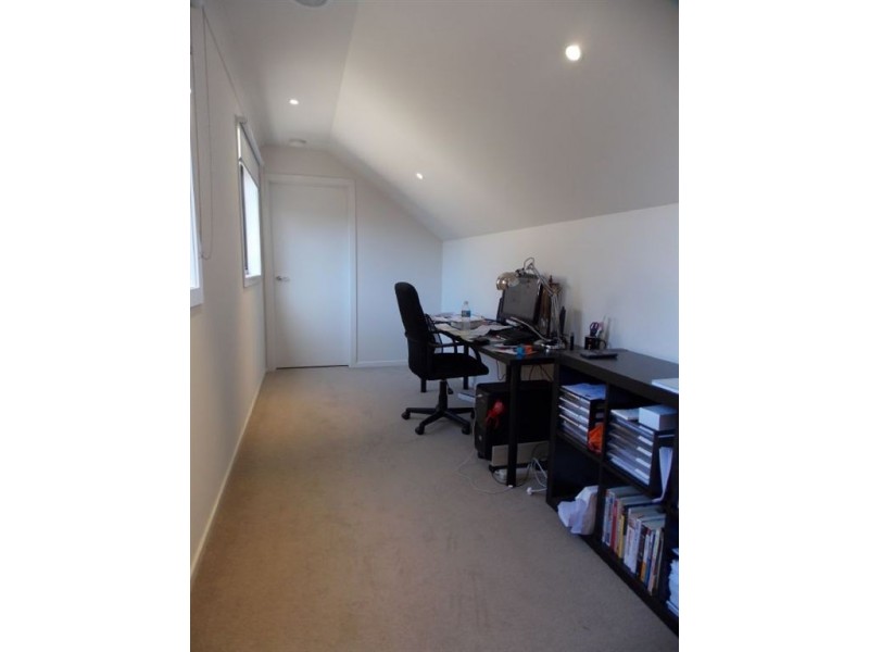 6 Great Brome Avenue, Epping VIC 3076