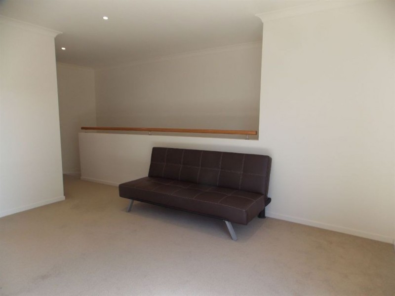 6 Great Brome Avenue, Epping VIC 3076