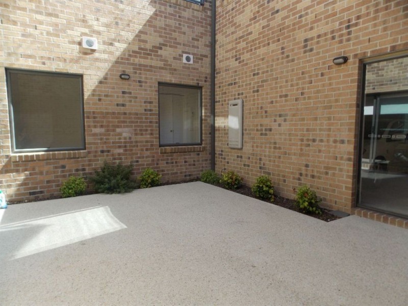 6 Great Brome Avenue, Epping VIC 3076