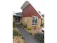 76 Hayston Boulevard, Epping VIC 3076