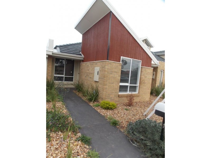 76 Hayston Boulevard, Epping VIC 3076