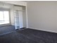 76 Hayston Boulevard, Epping VIC 3076