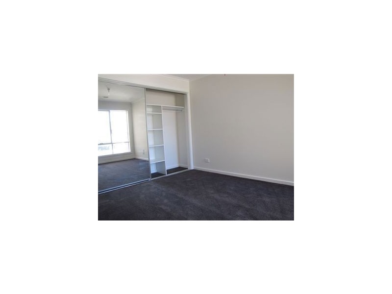 76 Hayston Boulevard, Epping VIC 3076